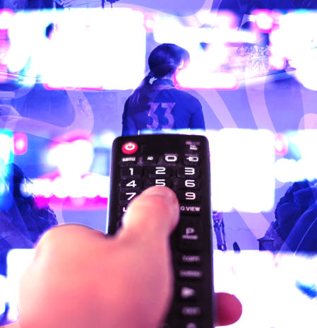 Las temporadas de 8 capítulos tienen que acabarse: la nueva entrega de 'Fallout' confirma nuestras sospechas