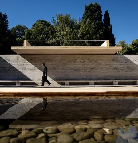 Más allá de Gaudí: una ruta por diez edificios de Barcelona que no debes perderte