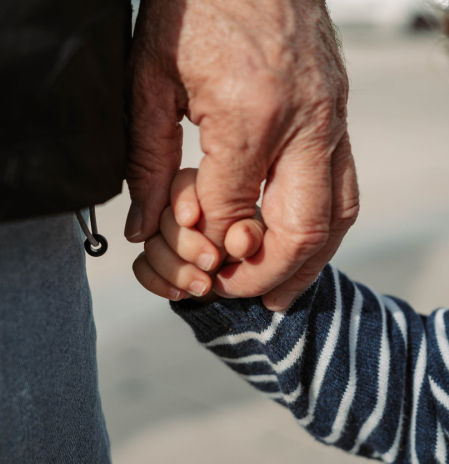 Herencias internacionales: qué ocurre cuando alguien muere y el testamento cruza fronteras