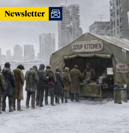 Lo que pasa con la IA