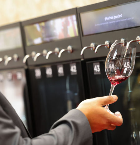¿Cuánto tiempo puede envejecerse un vino?