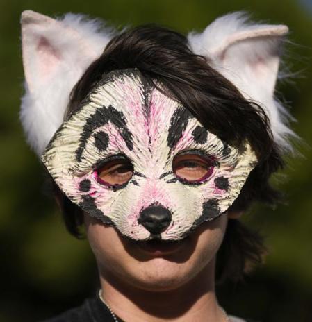 No soy Josep, soy un chihuahua