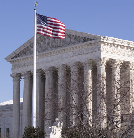 La resistencia neoliberal y el populismo libertariano