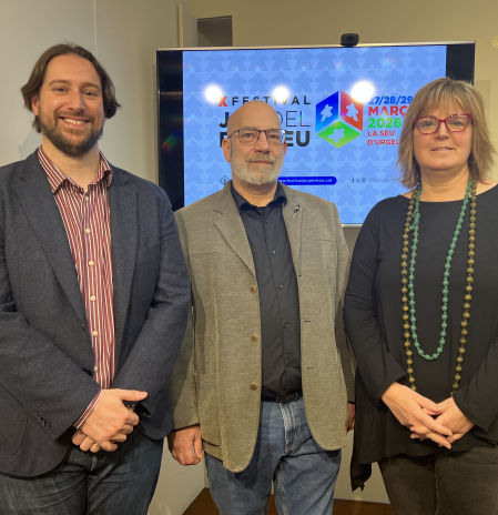 ¿Una calle para la creadora del Monopoly, Elizabeth Magie?