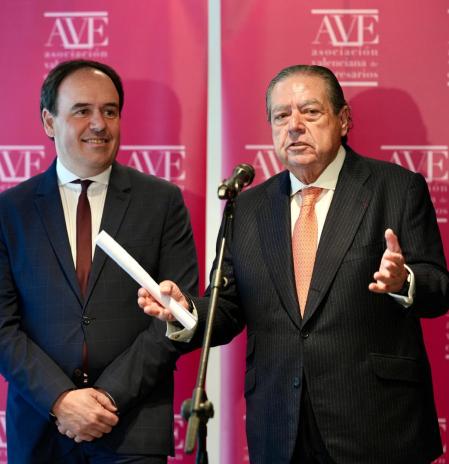 Escuchar a la sociedad civil