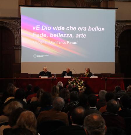 Gaudí en tres dimensiones