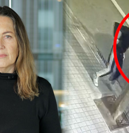 Los ‘relojeros’ ya asaltan a sus víctimas en el interior de los taxis