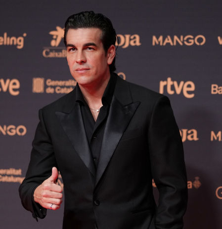 Premios Goya 2026: última hora de los ganadores, nominados y anécdotas de los Goya en Barcelona