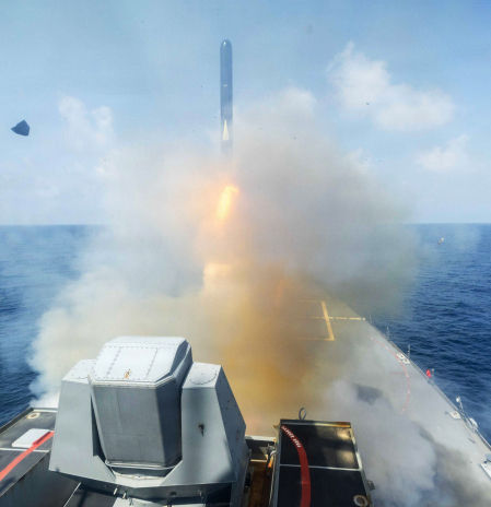 Si Teherán fuera Caracas