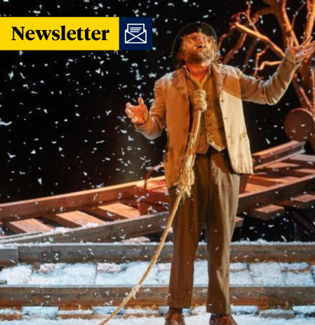 La hora de los eurobonos