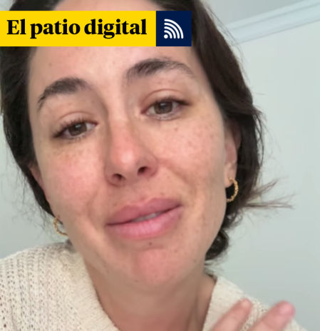 Dubái, impuestos y guerra