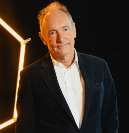 “Diseñamos un asistente de IA, Charlie, que les cambiará la vida”