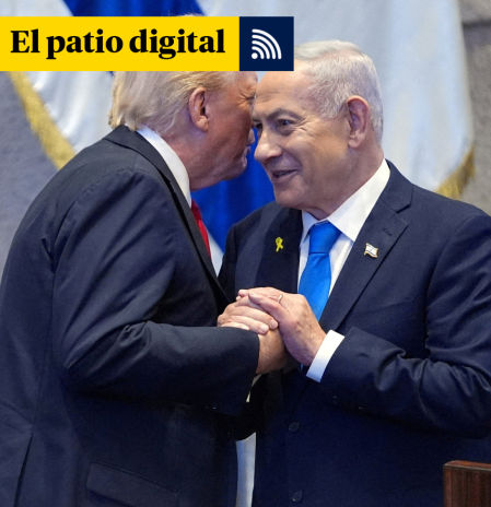 ¿Por qué todavía decimos ‘señoras y señores’?