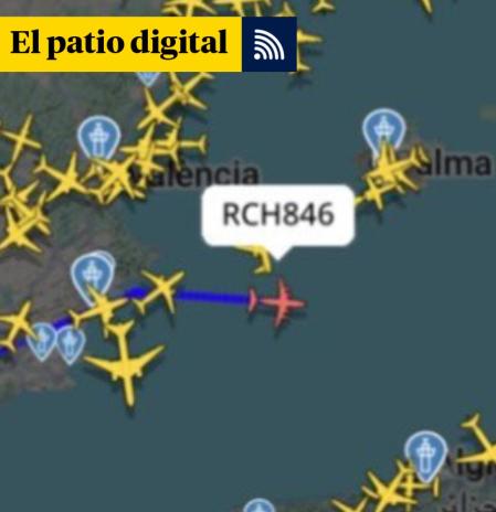 ¿'No a la guerra'? Pregúntale a Grok