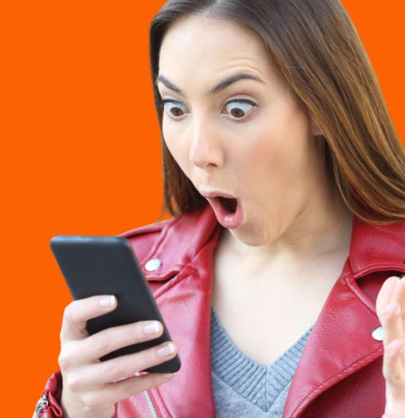 20 chollos imperdibles de este domingo en la Fiesta de Ofertas de Primavera de Amazon