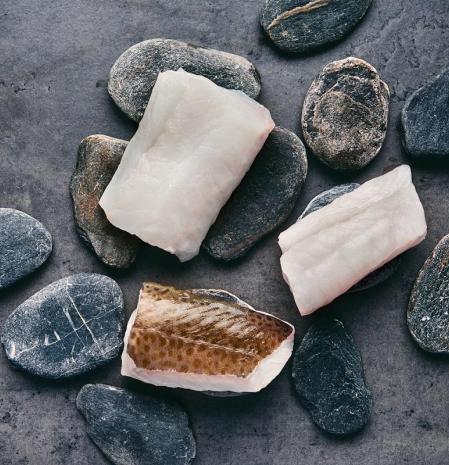 Las ventas de Skrei se incrementaron en un máximo histórico del 35 % durante el confinamiento en nuestro país