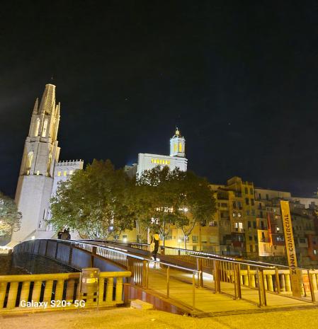Catedral Girona