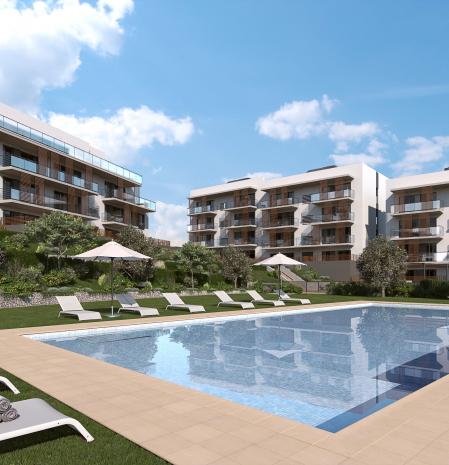 El Maresme, con su microclima, destaca por sus playas y su cercanía a la montaña, lo que convierte a esta comarca en una de las más demandadas