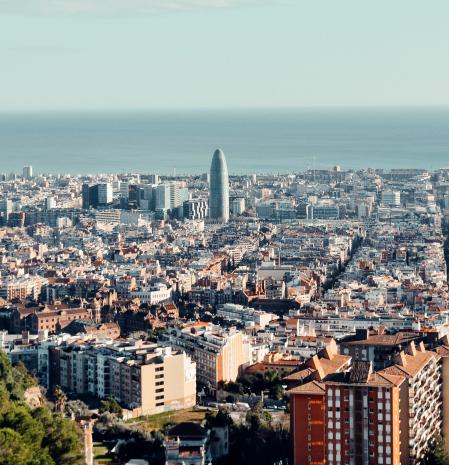 bcn