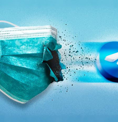 telegram-negacionismo-covid-extrema-derecha-1b