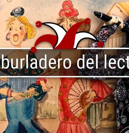 El Burladero del Lector.