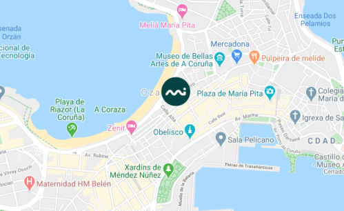 Millo, la versión más iconoclasta de la cocina coruñesa