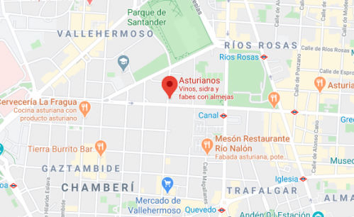 Doña Julia en tu casa, la cocina de Julia Bombín también viaja a domicilio