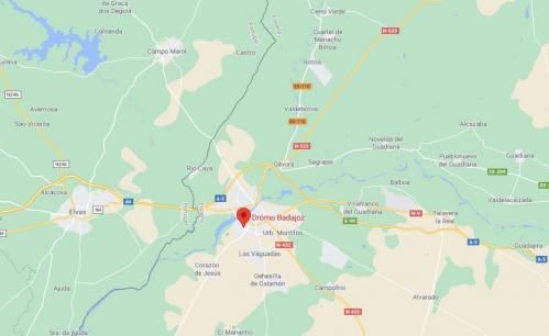 Dromo, el sur de Extremadura vuelve al mapa de la gastronomía contemporánea