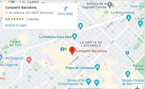 Dime a quién quieres enamorar y te diré dónde deberías cenar este San Valentín