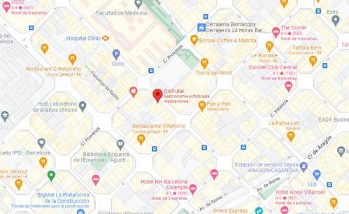 Los número uno y la década prodigiosa