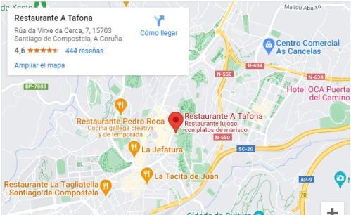 Lucía Freitas, la complicidad es el camino