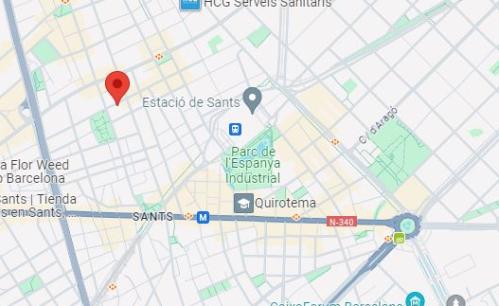 Viaje íntimo y delicioso a Japón desde Suto, el nuevo restaurante con estrella Michelin en Barcelona