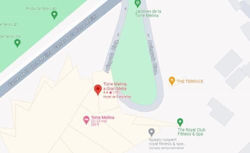 Abre el asador de lujo Erre Urrechu en el Gran Meliá de Barcelona