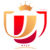 copa_del_rey