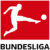 bundesliga
