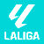laliga-segunda-division