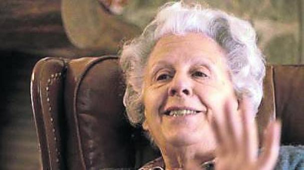 Los escritores se escriben: tres epistolarios llegan a las librerías