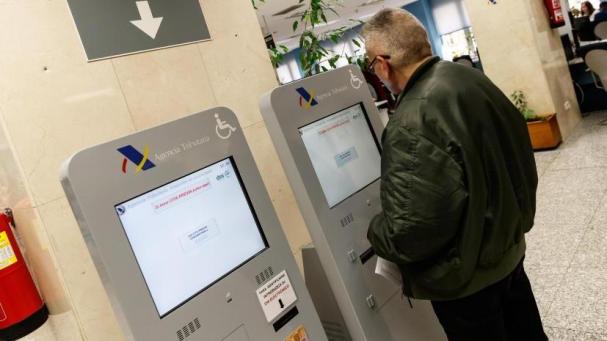 La campaña de la renta abre con nuevas diferencias entre autonomías