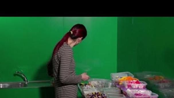 Más desigualdad salarial y menos conciliación&nbsp;