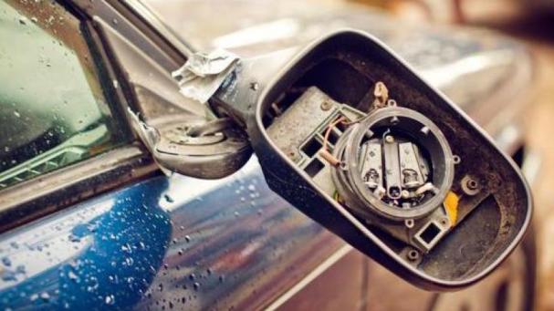 Se trata de una práctica delictiva que fue detectada en 2017 por la policía autonómica&nbsp;