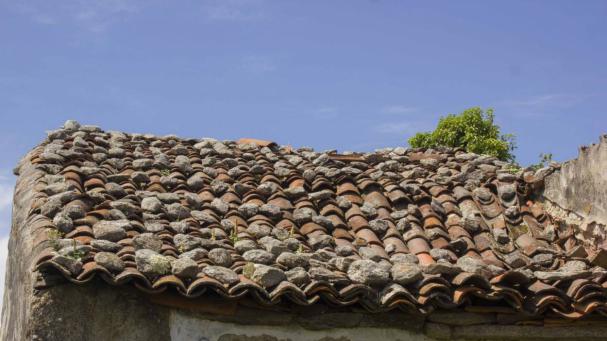 LV_ A la venta una aldea gallega entera con vistas al mar por 200.000 euros 2