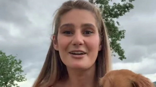 Trabajó en un crucero y revela los dos lugares espeluznantes a los que nadie quiere entrar