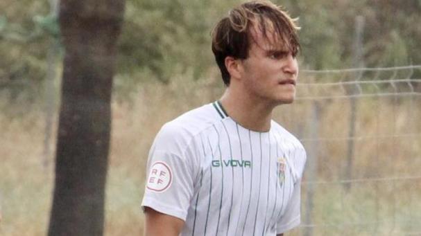 Hallan el cadáver de Álvaro Prieto entre dos vagones de un tren