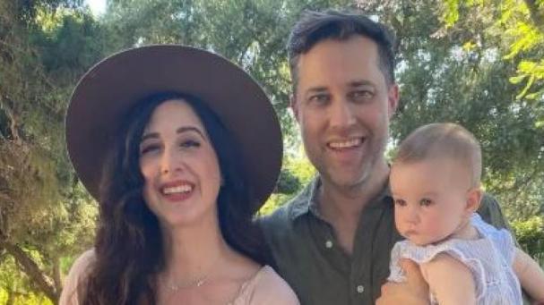 'Bistro Huddy' es el rompedor proyecto de Drew Talbert y acumula más de 4,5 millones en redes sociales&nbsp;