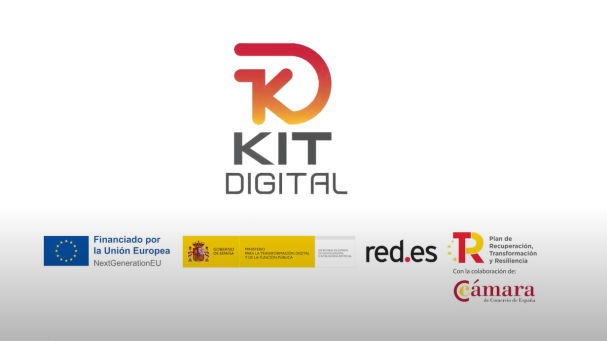 La empresa Seva Calzados ha logrado centralizar sus procesos en una sola herramienta gracias a las ayudas de digitalización del programa KitDigital.