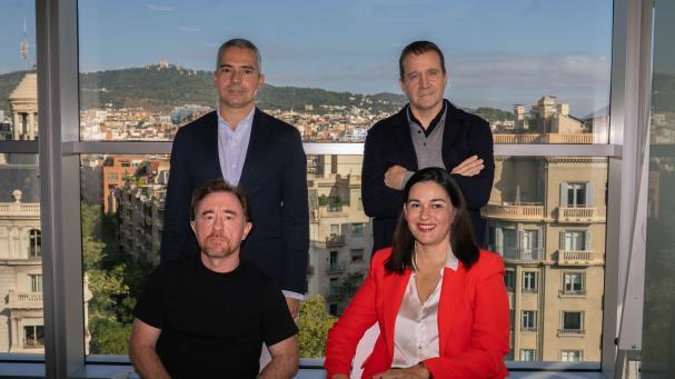 Fuente: Suscríbete a nuestro canal: http://bit.ly/suscribeteLV Lee esta y más historias en https://www.guyanaguardian.com/ Síguenos en: Instagram: https://www.instagram.com/lavanguardia/ Twitter: https://twitter.com/LaVanguardia Facebook: https://es-la.facebook.com/LaVanguardia