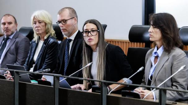 Junts anuncia que vetará todas las leyes del Gobierno y bloqueará la legislatura