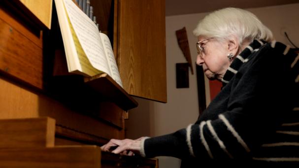 Montserrat Torrent.&nbsp;