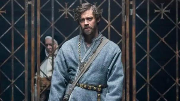 Tráiler de 'El médico II'&nbsp;