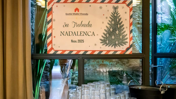 Encuentro Navidad 2025&nbsp;